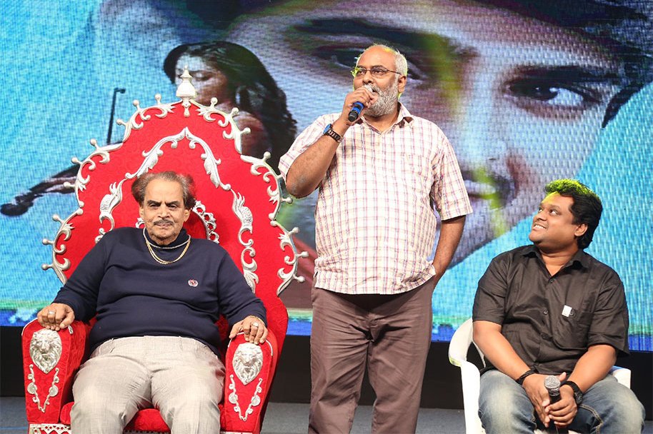 Dikkulu-Choodaku-Ramayya-Movie-Audio-Launch